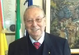 Vittoria: addio all’avv Giovanni Scarso ultimo segretario provinciale della Dc
