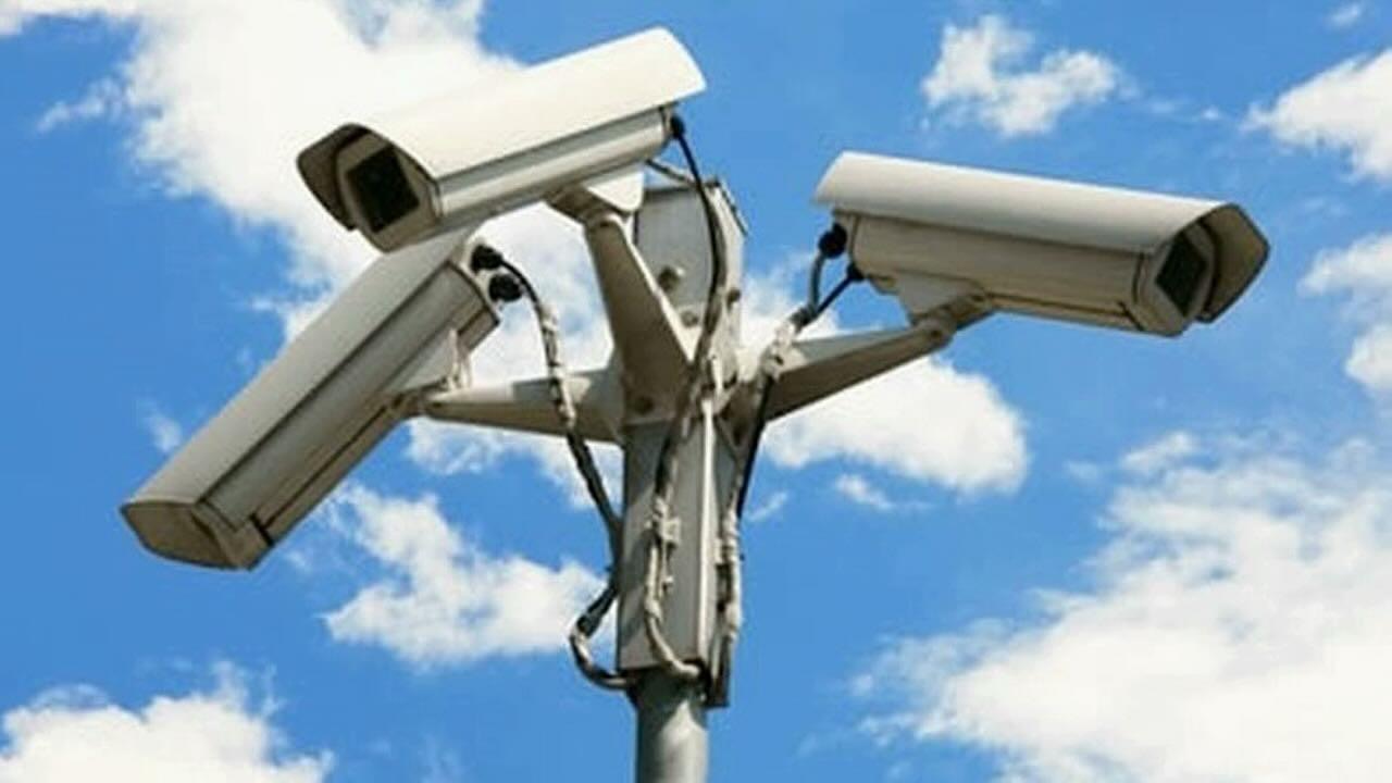 Chiaramonte: i consiglieri Cultrera e Riggio chiedono lumi sulla video sorveglianza