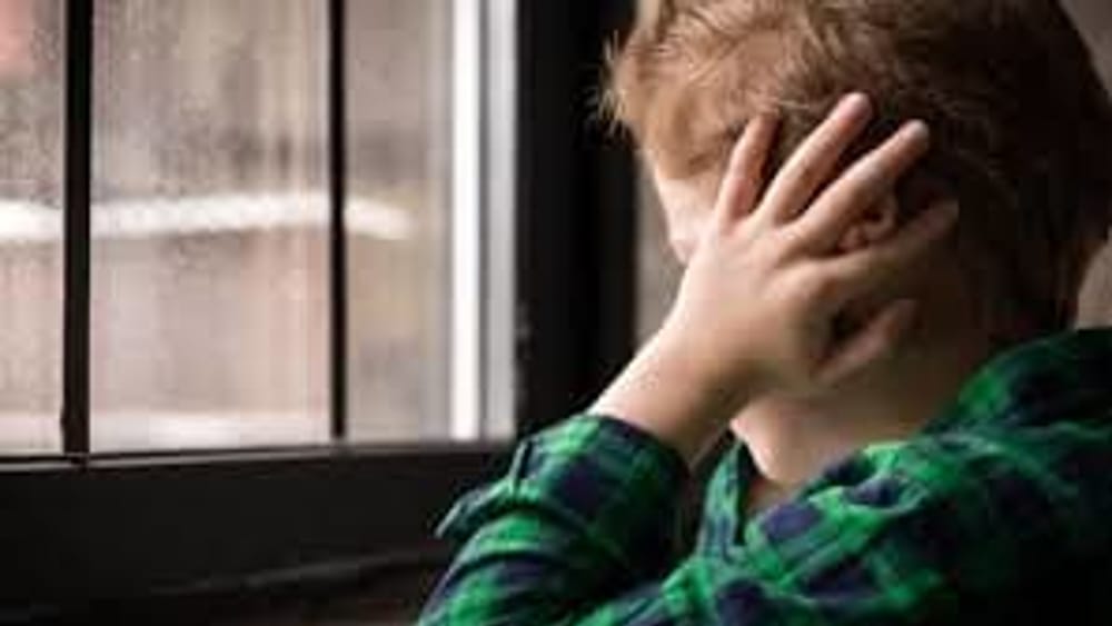 Avviata a Modica co-progettazione per minori di 21 anni con autismo: scadenza prevista domani!