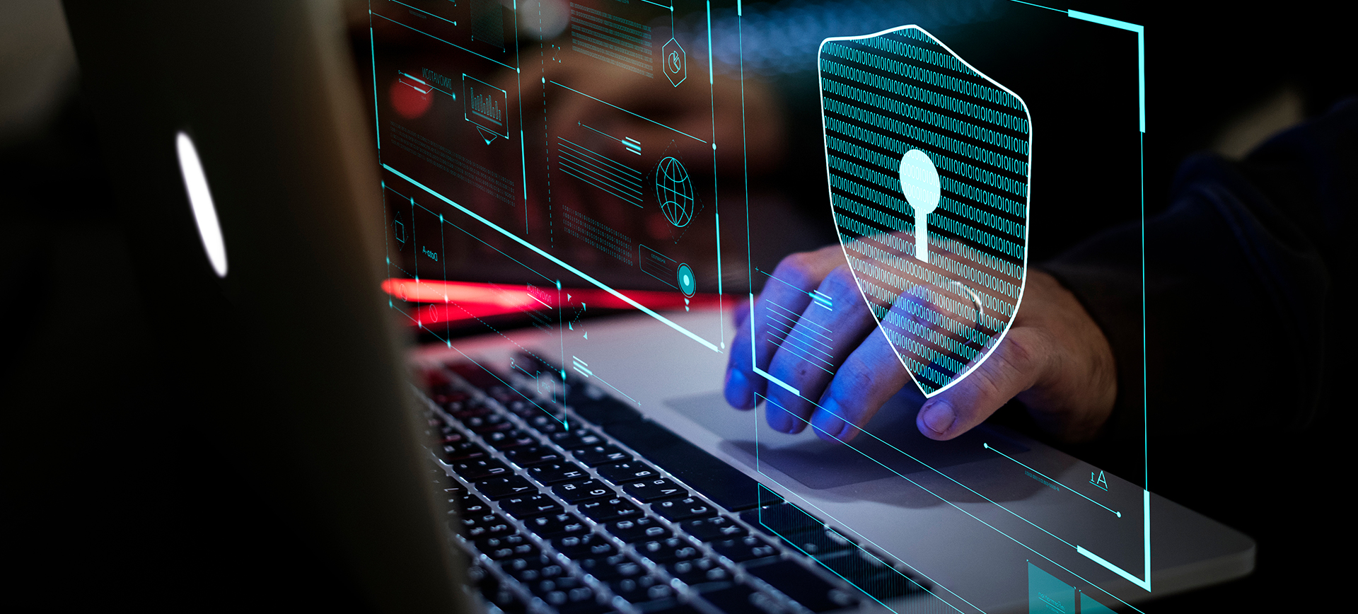 Cybercrime: siglato un protocollo d’intesa tra Polizia e ANCI Sicilia a tutela dei Comuni