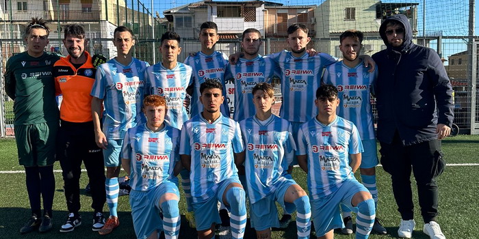 Il Santa Croce sconfitto al “Nobile” dalla Leonzio, playout più lontani