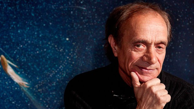 Il maestro Franco Cilia vive ancora nel commosso ricordo della nipotina Ginevra