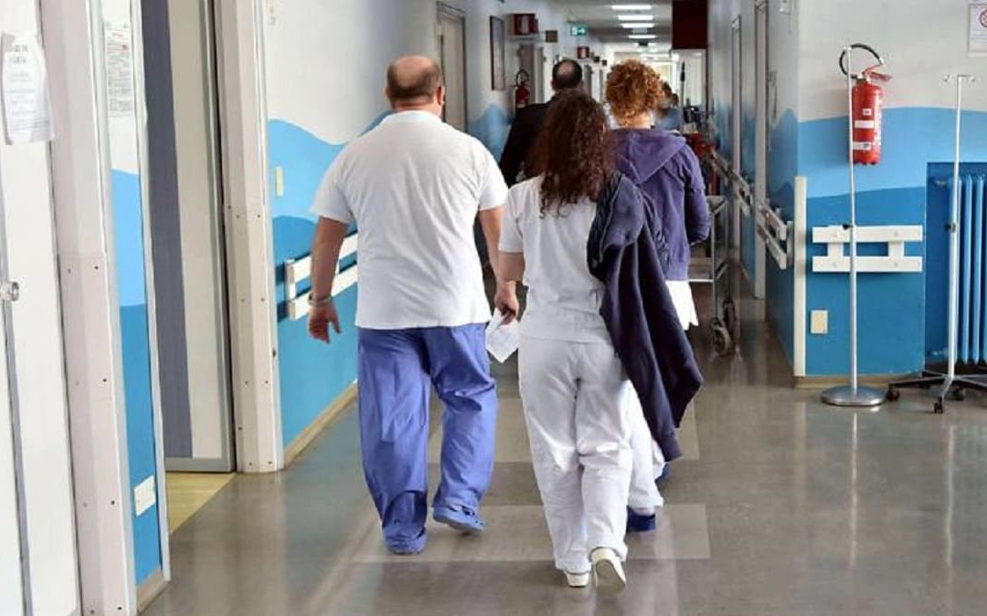 Sanità ed autonomia differenziata. La Regione spende 300 milioni l’anno per l’emigrazione sanitaria
