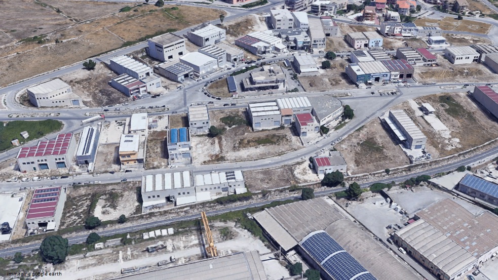 Una giornata di studio sul codice della strada promosso dalla Prefettura di Ragusa