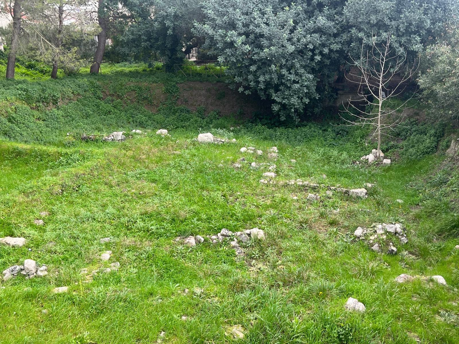 Scavi archeologici come pascolo, Italia Viva: Piano strategico ventennale a Ragusa entri nel concreto