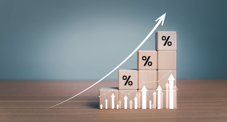 Economia, l’analisi dell’esperto sui tassi dei mutui che creano apprensione a tanti cittadini