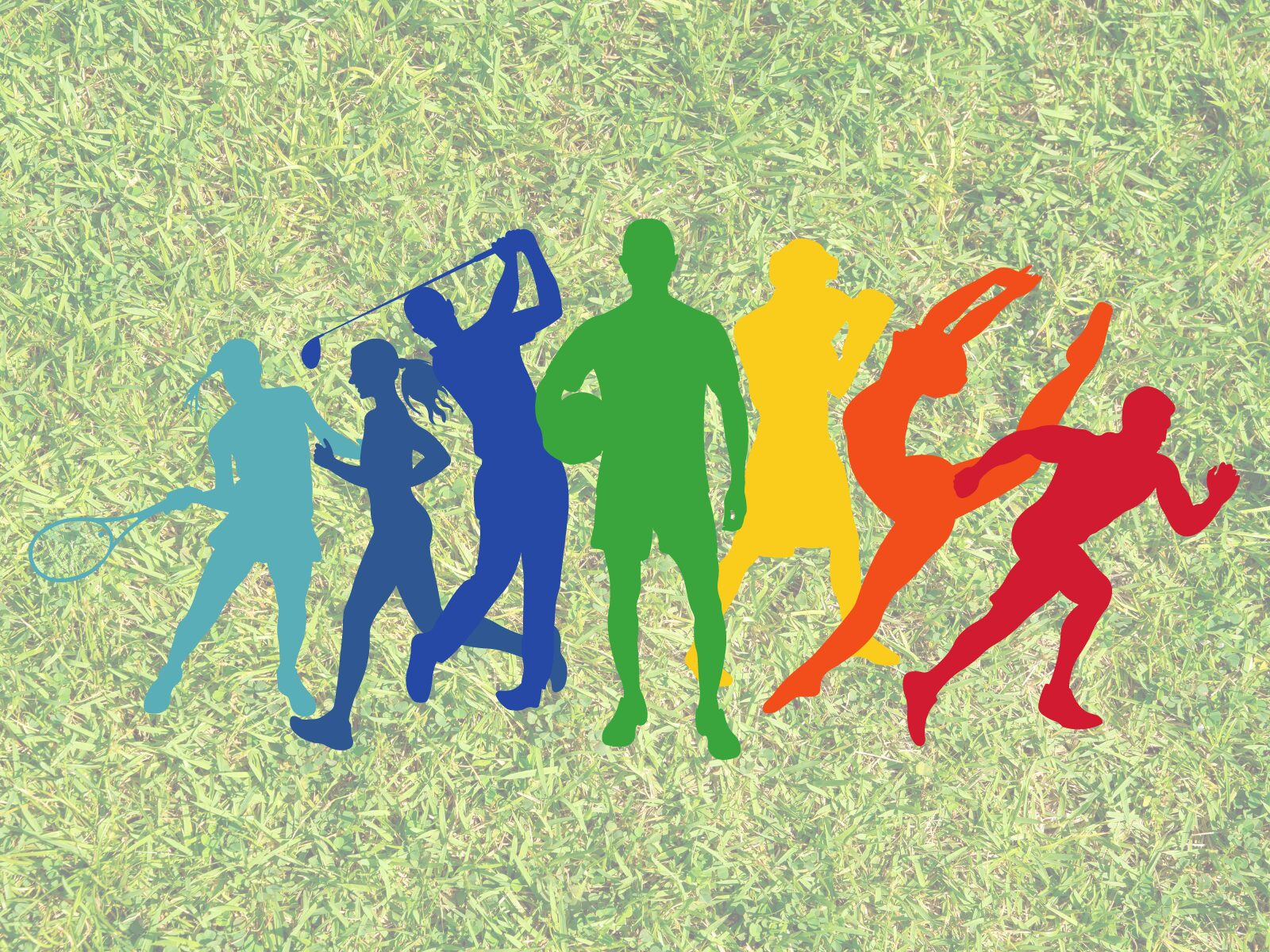Voucher sportivi, il Comune di Vittoria si impegna a sostenere le famiglie