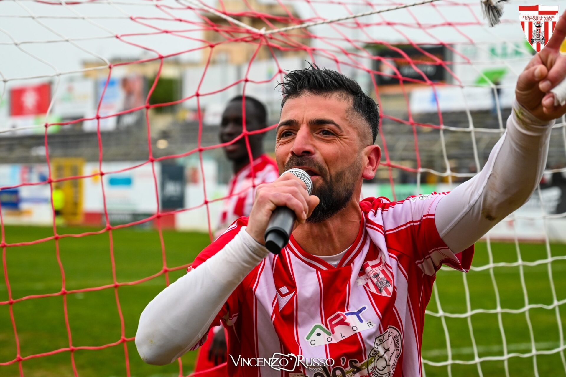Tra il Vittoria FC e la promozione in Eccellenza c’è l’ostacolo Vizzini
