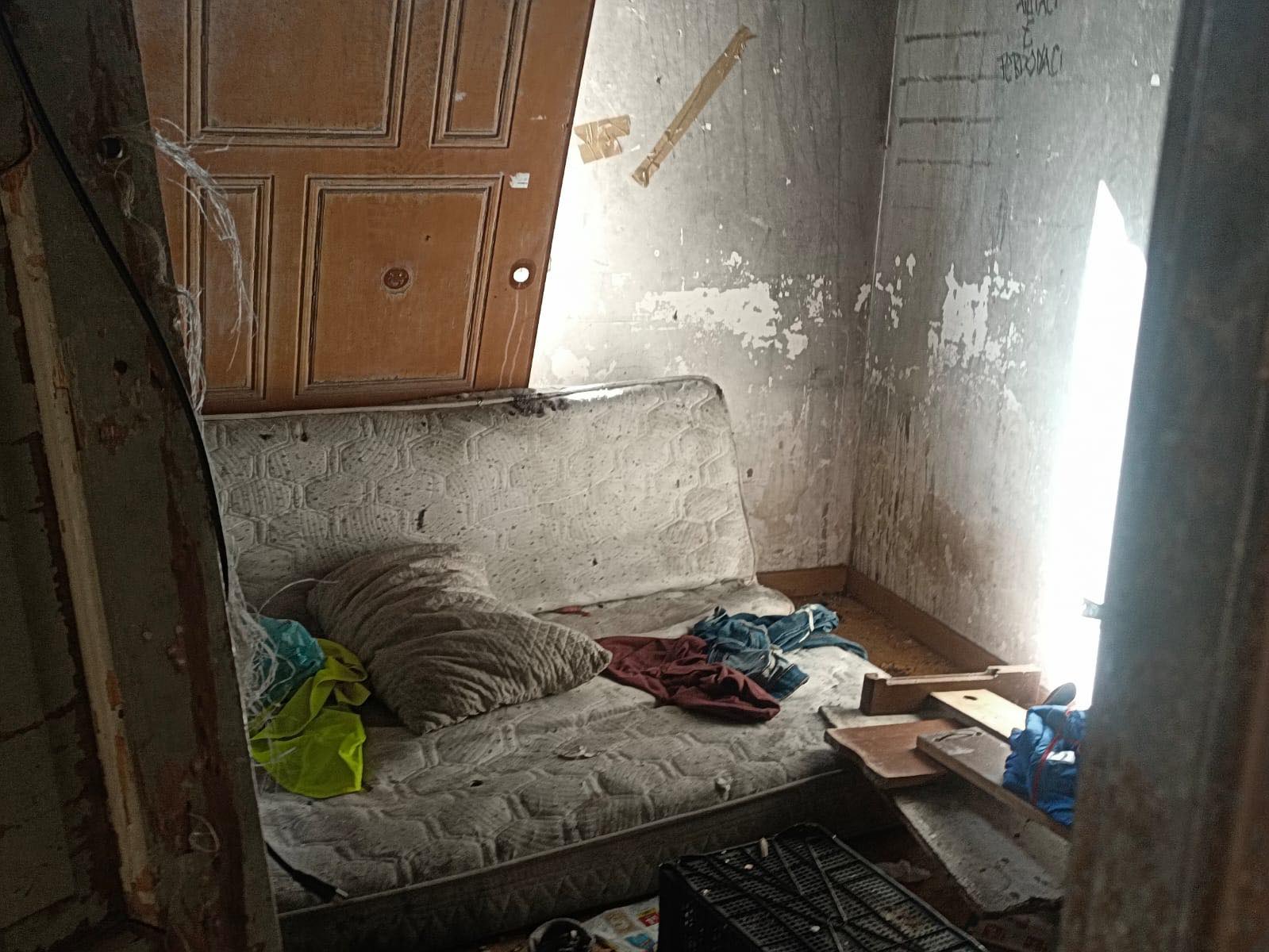 Hotel degli invisibili, Scuderi (FdI): “Amministrazione di Vittoria, incapace”