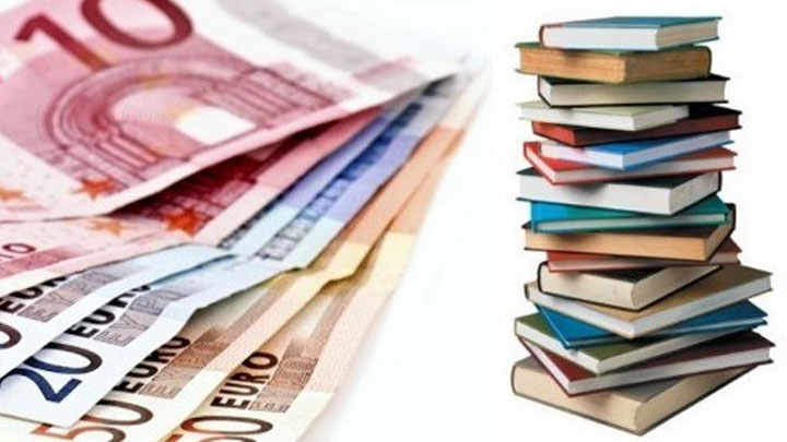 Modica e il vizietto di non pagare. 2.268 borse di studio aspettano di essere liquidate