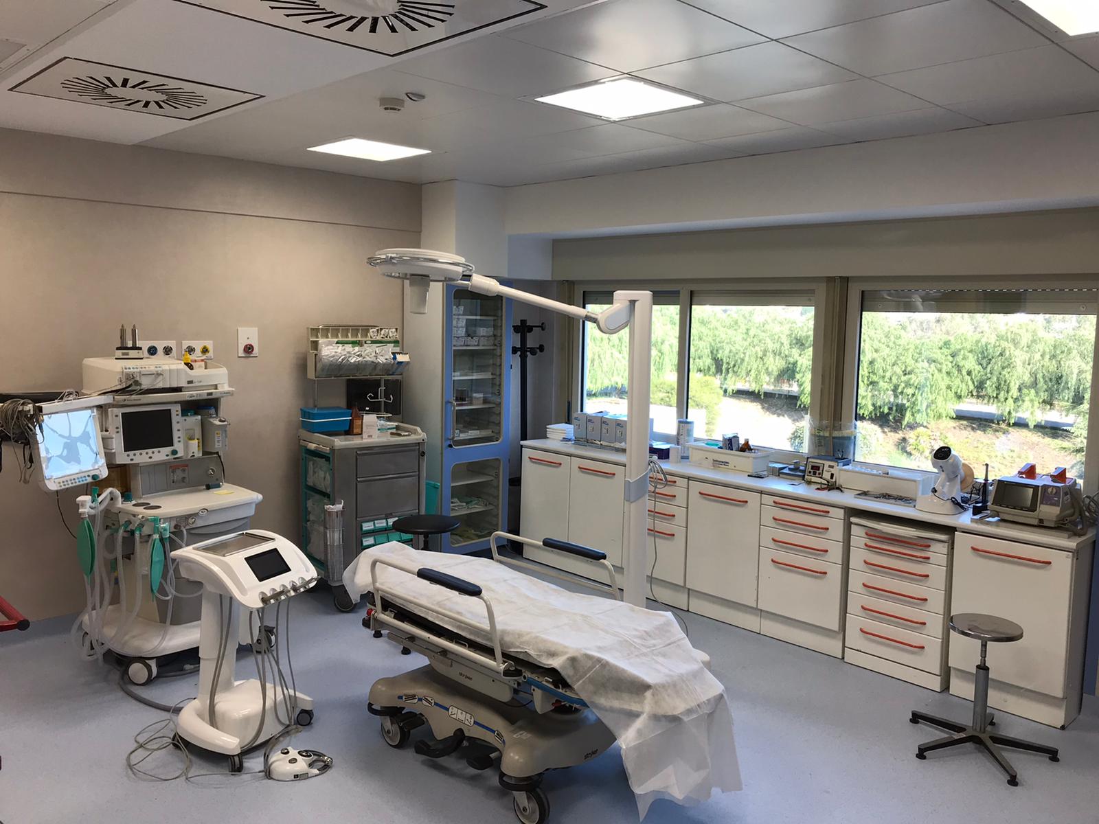 Pro Diritti H: protocollo tra Asp di Ragusa e Odontoiatria Speciale riabilitativa di Acireale