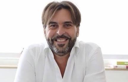 Assolto, dopo 8 anni, l’ex sindaco di Vittoria Giovanni Moscato