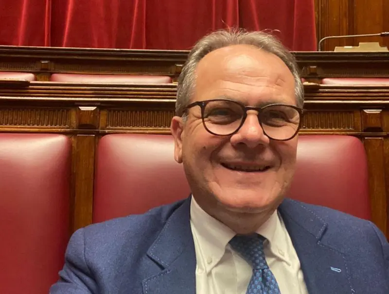 Il siciliano Saverio Romano presidente commissione bicamerale per la Semplificazione