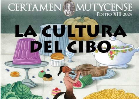XIII edizione del Certamen Mutycense al Liceo Classico di Modica
