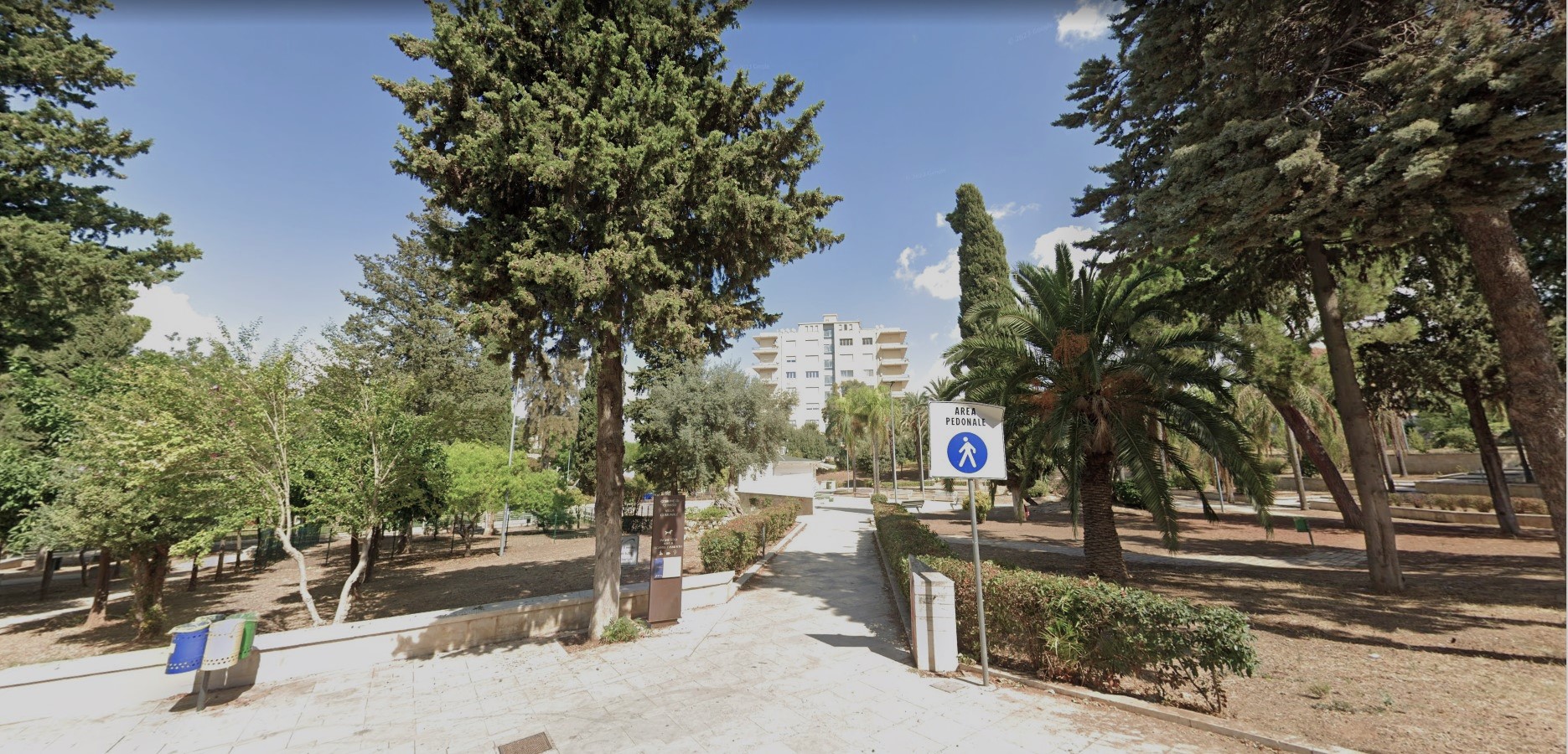 Hashish nello scivolo alla villa di Comiso: botta e risposta tra Liuzzo e il sindaco