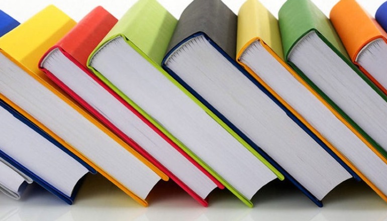 Modica, buoni libro: pagati 168.163,28. Il resto a Babbo morto…