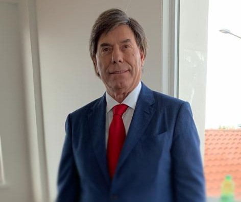 I morti su lavoro in Italia. Parla l’industriale Giovanni Leonardo Damigella: “Perché nessuno parla degli incidenti domestici?”