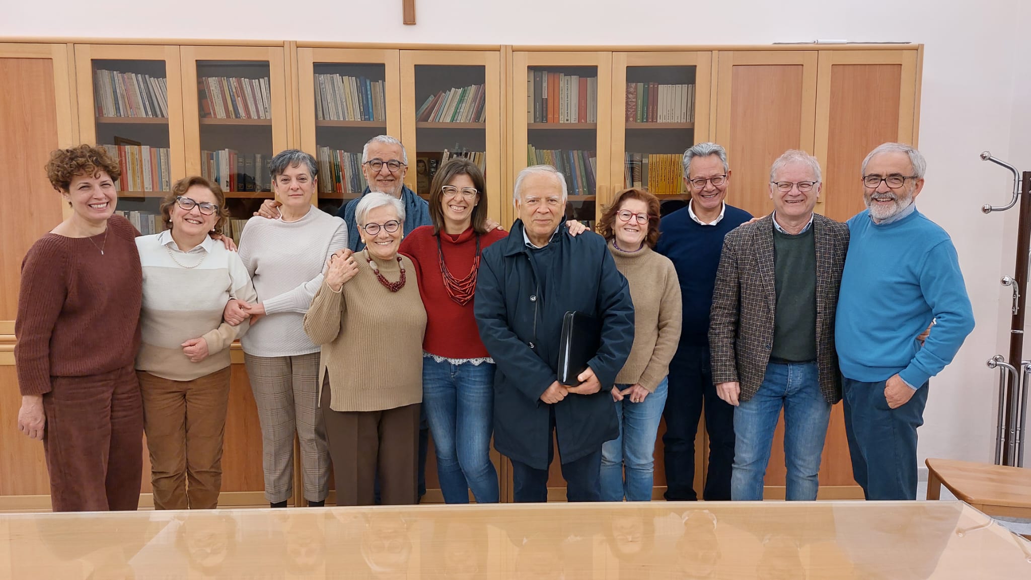 Ragusa: nasce “CO-GOVERNANCE -Laboratorio civico di sussidiarietà politica”
