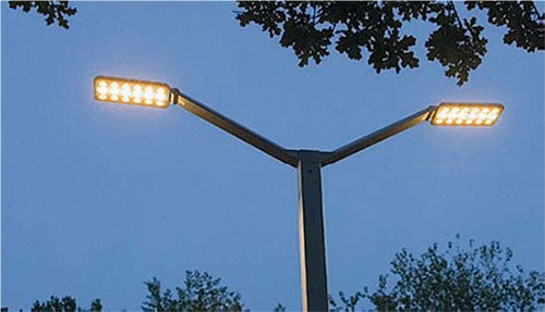 Ispica: al via i lavori di efficientamento energetico nella fascia costiera