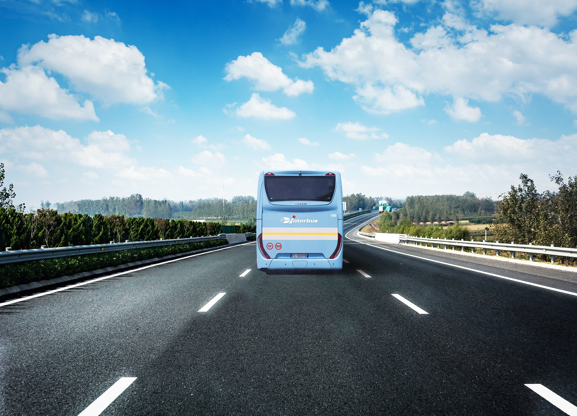 Nuova linea di bus per gli studenti pendolari iblei dell’Università Kore