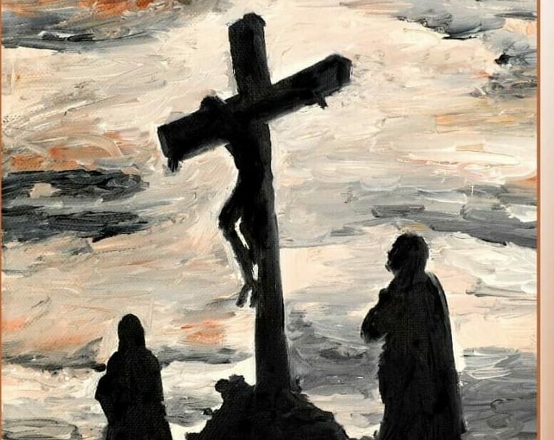Chiaramonte Gulfi: il 23 marzo la rappresentazione “Gesù il dono più grande”