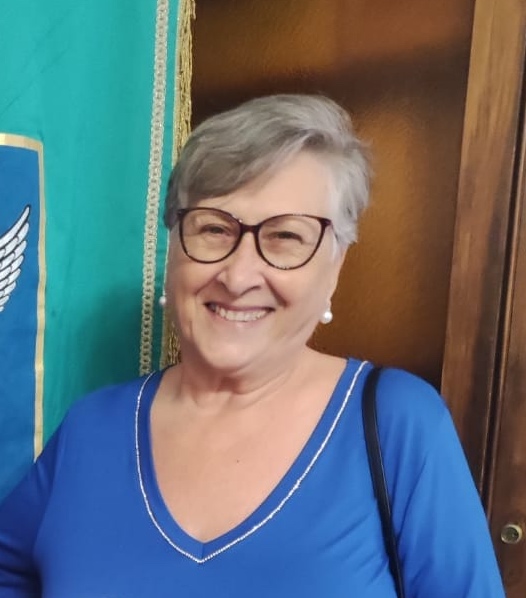 Anniversario speciale per l’Anffas di Ragusa: porte aperte per i 35 anni di attività