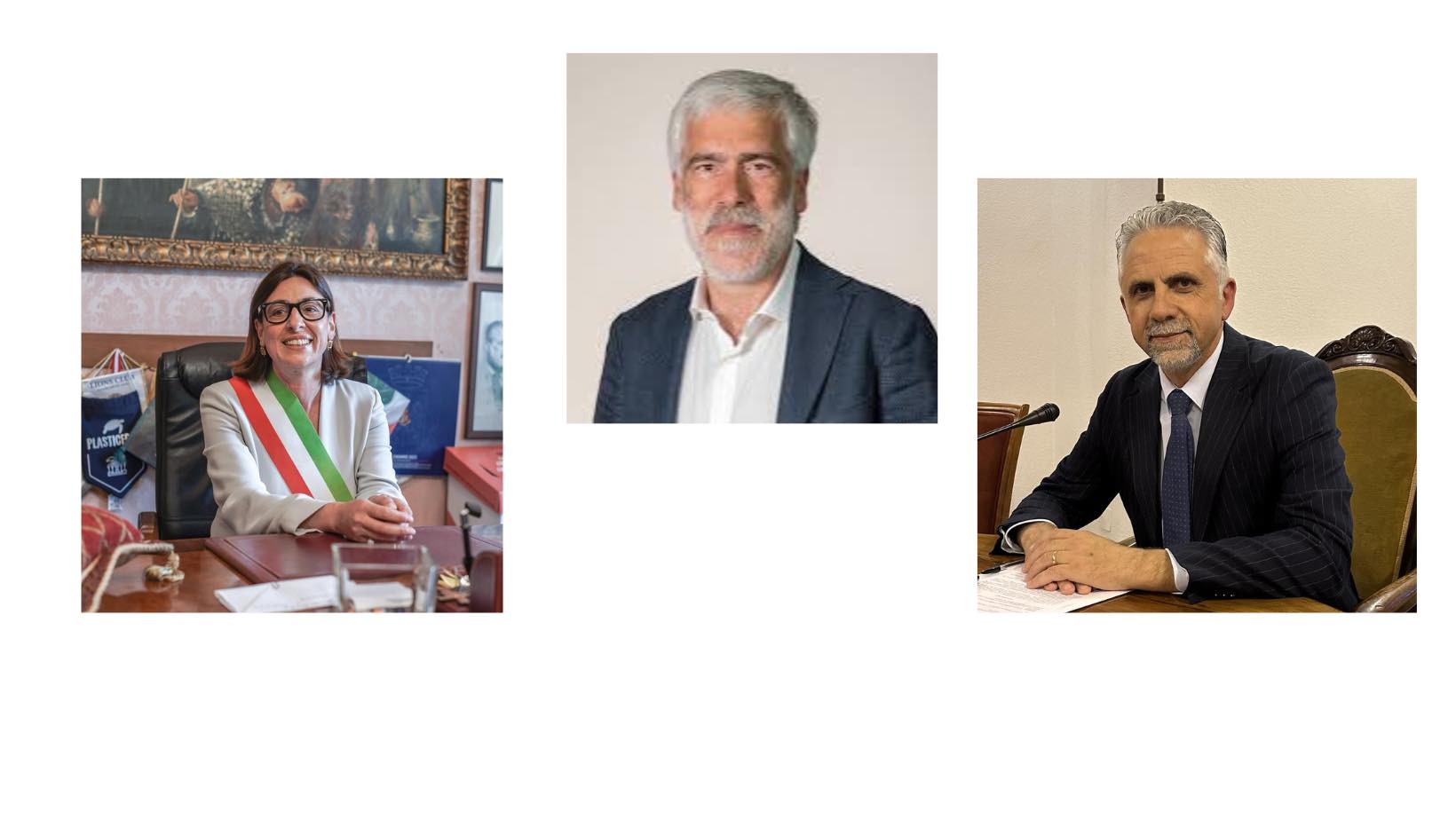 Modica, il Pd difende la sindaca Maria e la sua ‘trasparenza’ e attacca Abbate