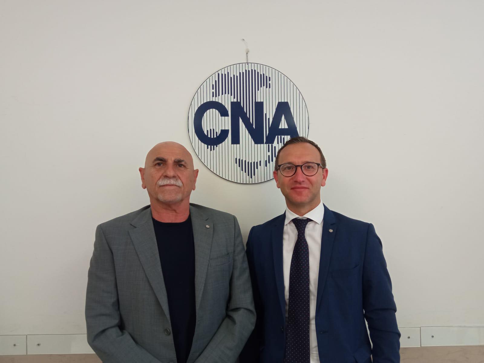 La CNA promuove a Ispica un incontro sul “Codice degli appalti”
