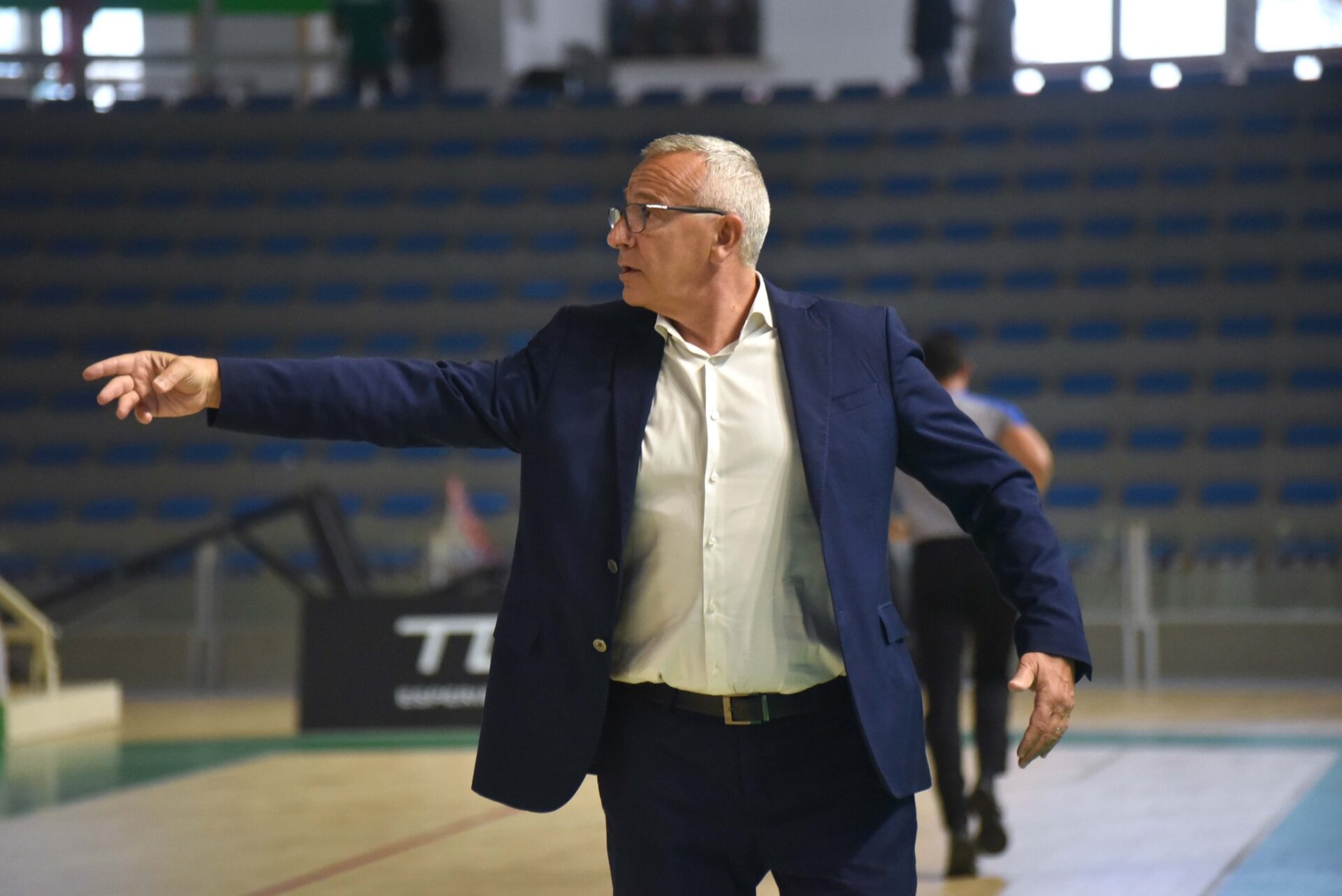 La Passalacqua Ragusa chiude la regolar season, a Battipaglia prove generali per i play off