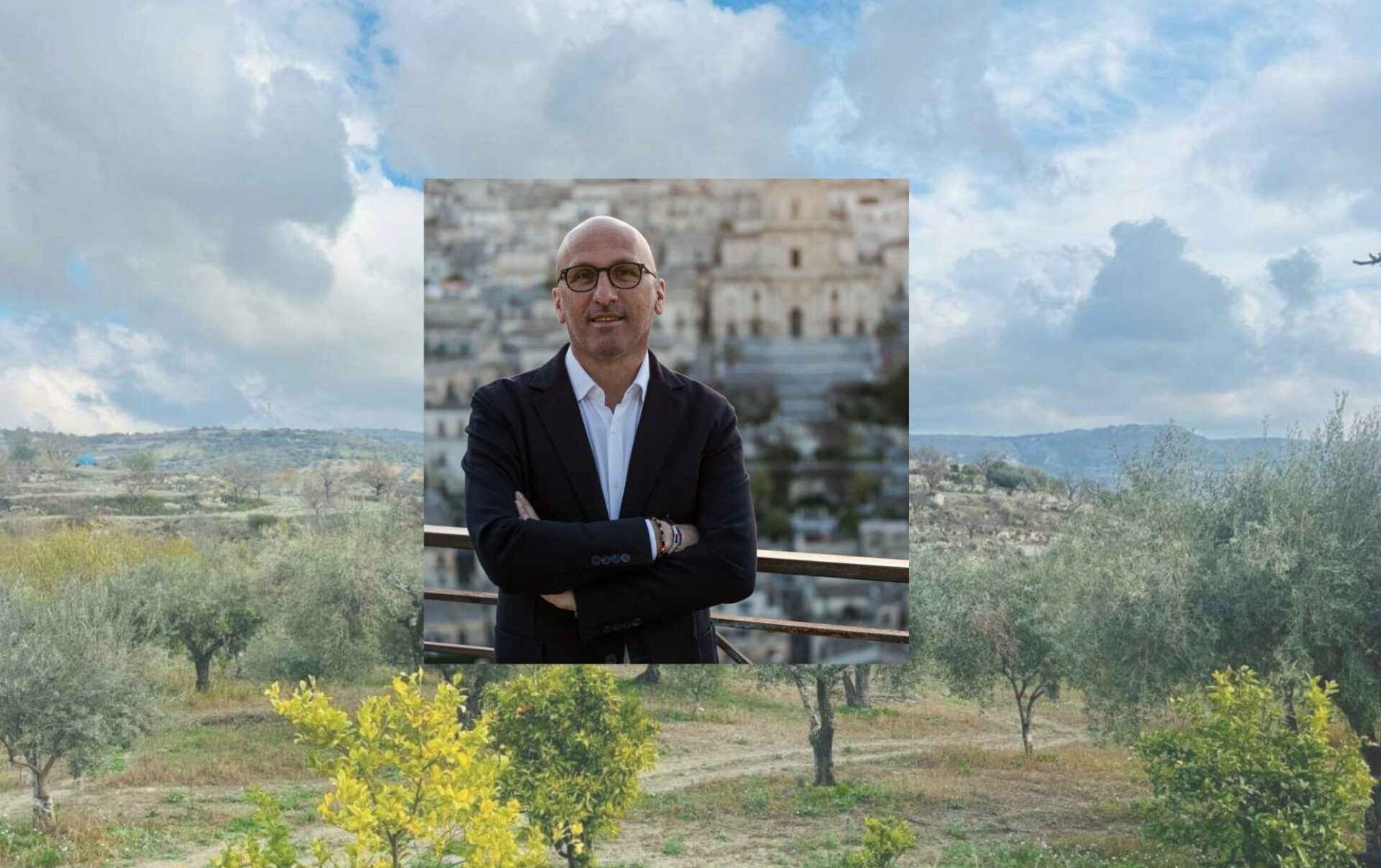 Modica, Spadaro (Pd): impianti sportivi nelle zone agricole? La legge dice di no