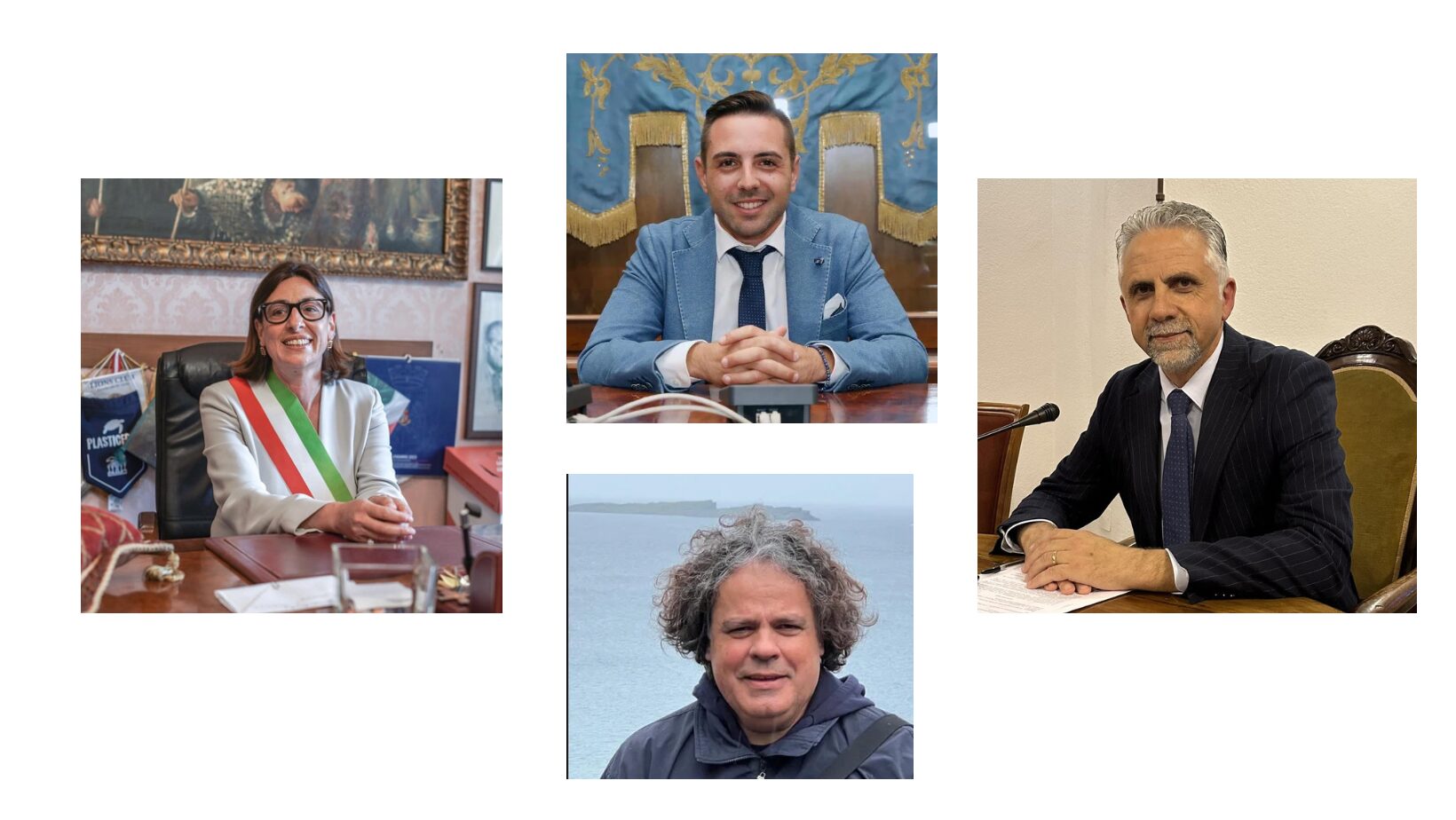 Modica, per il Pd i maldipancia nella Dc indeboliscono il sindaco Maria Monisteri