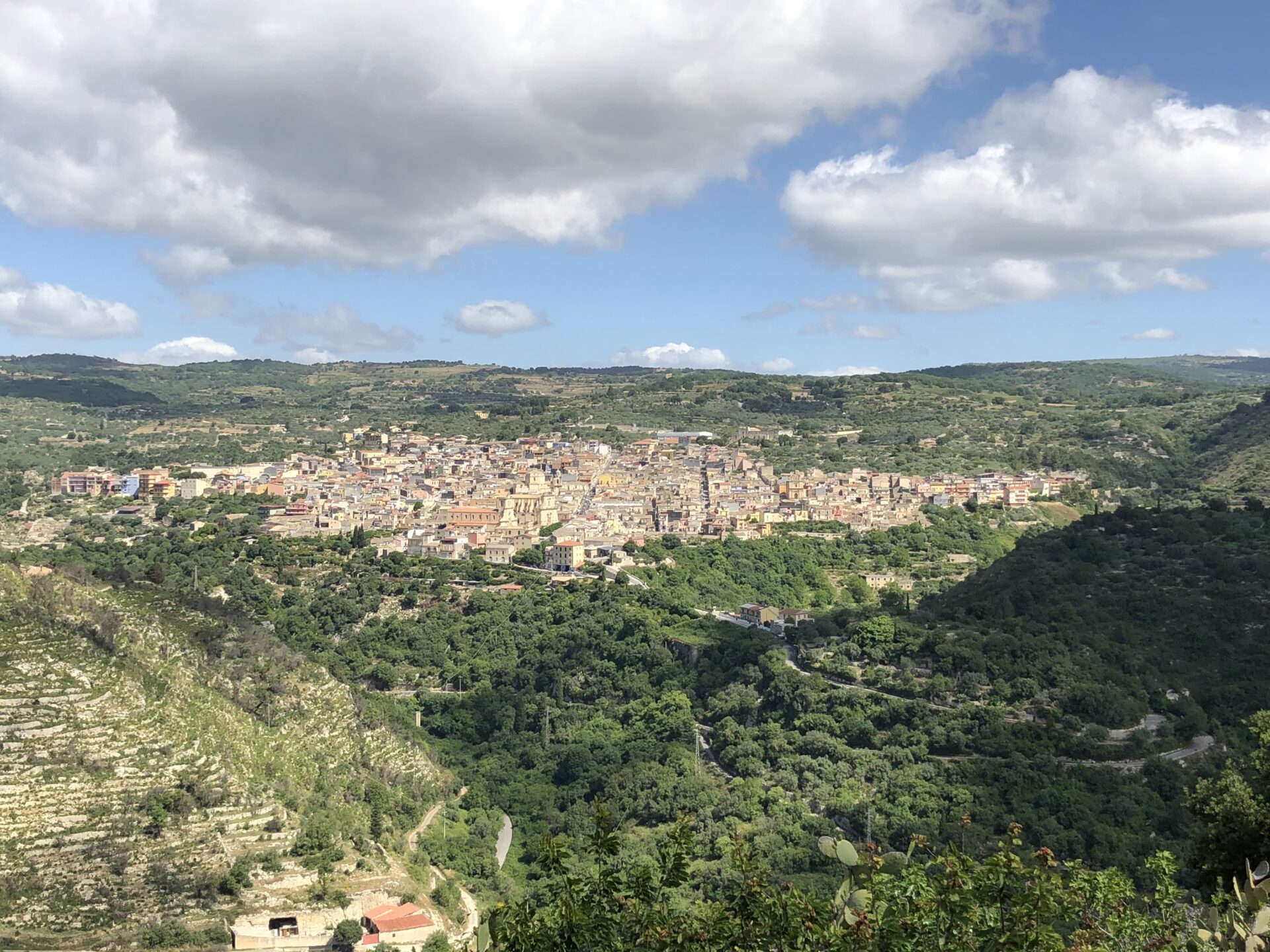Giornata della terra: Kassandra selezionata per il Progetto Europeo URWAN