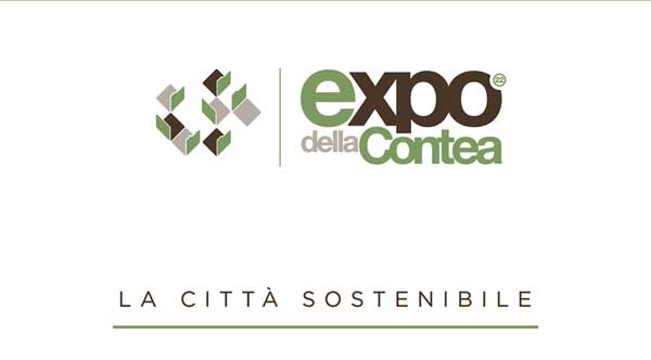 Modica, Expo della Contea apre con una conferenza sul turismo