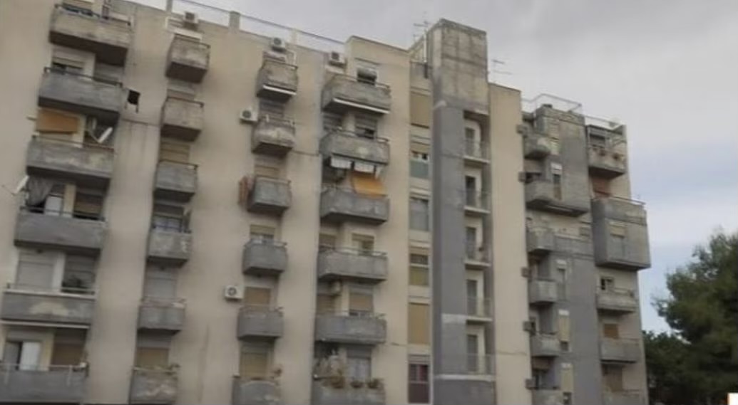 Pozzallo, Dipasquale minaccia di occupare l’Ars. La Regione pagherà l’affitto?