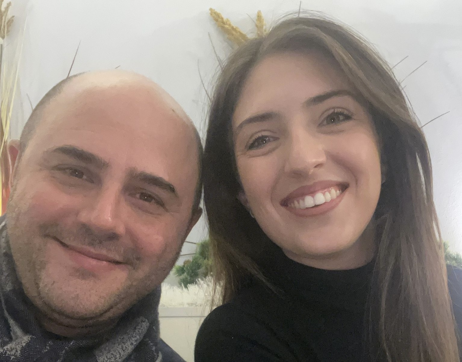 Aumento della Tari a Comiso, i consiglieri Liuzzo e Betta non ci stanno