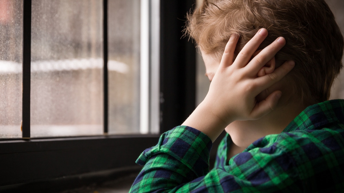 Modica: socia Anffas vince causa con Asp a favore del figlio autistico