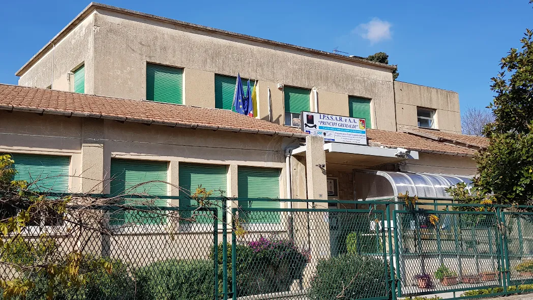Modica, incontro all’Istituto Grimaldi su autismo e neurodiversità