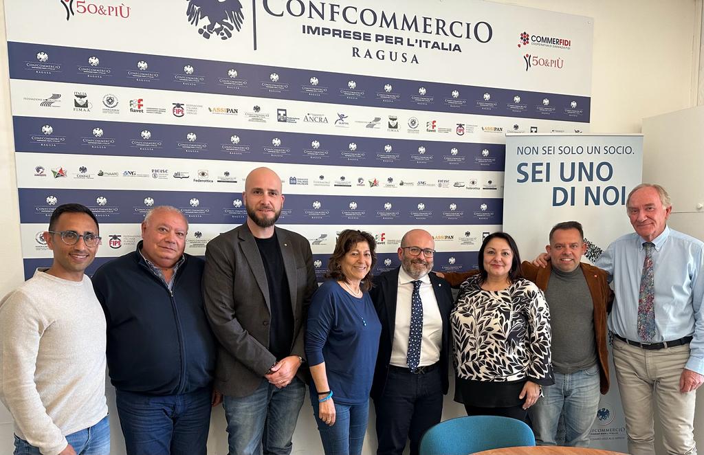 No al riconoscimento facciale per il controllo delle presenze dei lavoratori