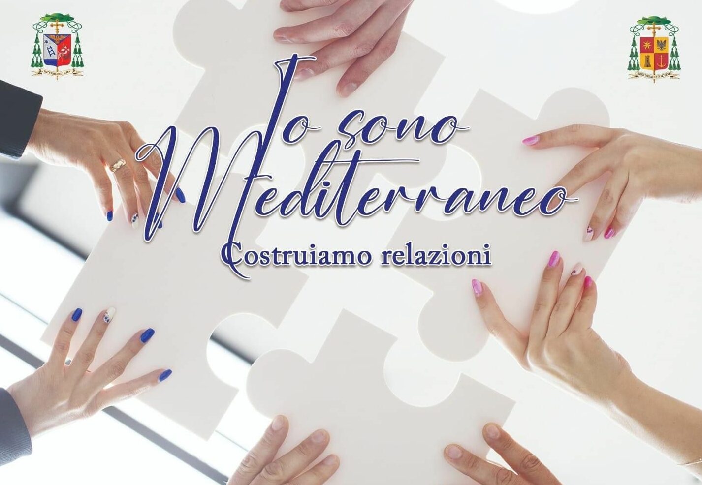 Lunedì il Vescovo di Noto incontrerà gli assessori alle Politiche Sociali e Giovanili della Diocesi
