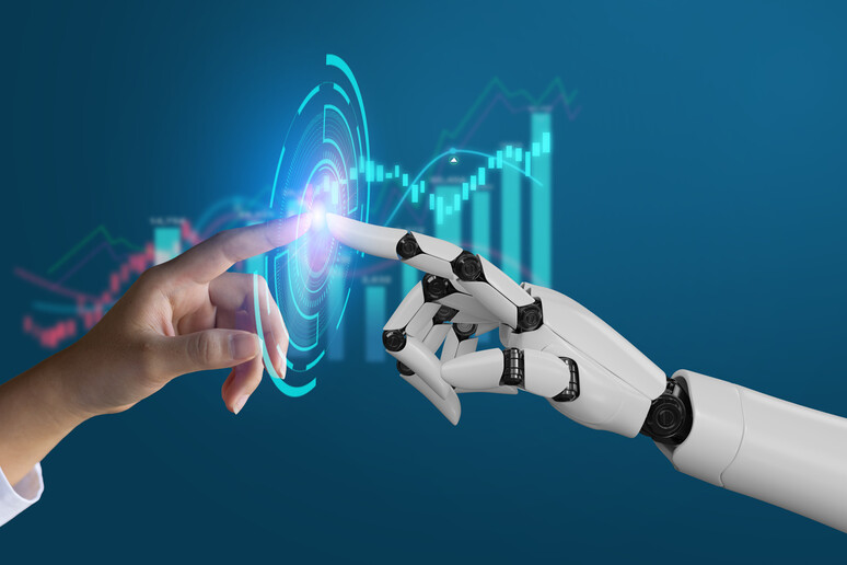 L’intelligenza è delle macchine Learning o dell’uomo?