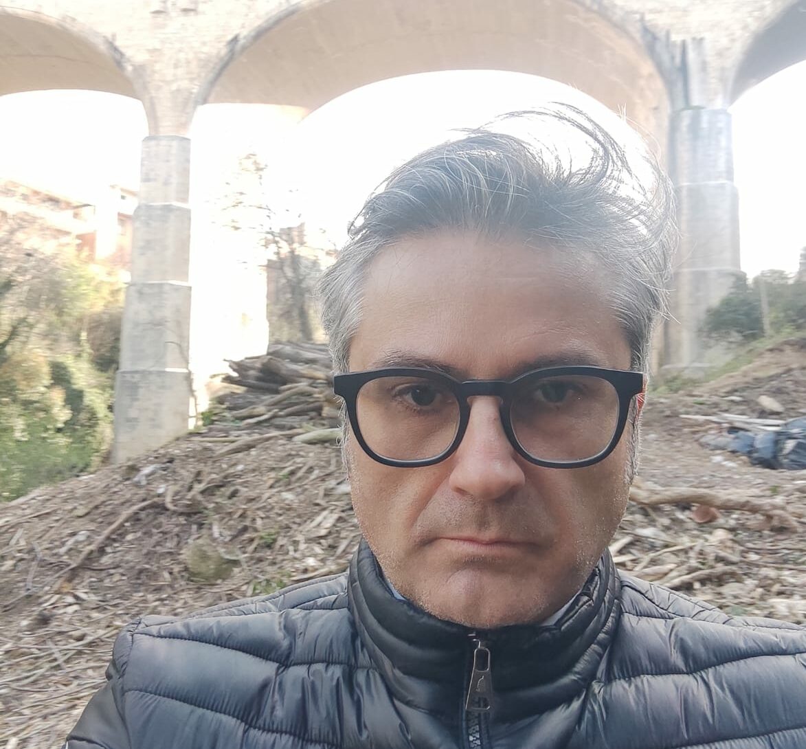 Ragusa: il maltempo ferma la passeggiata nella vallata Santa Domenica