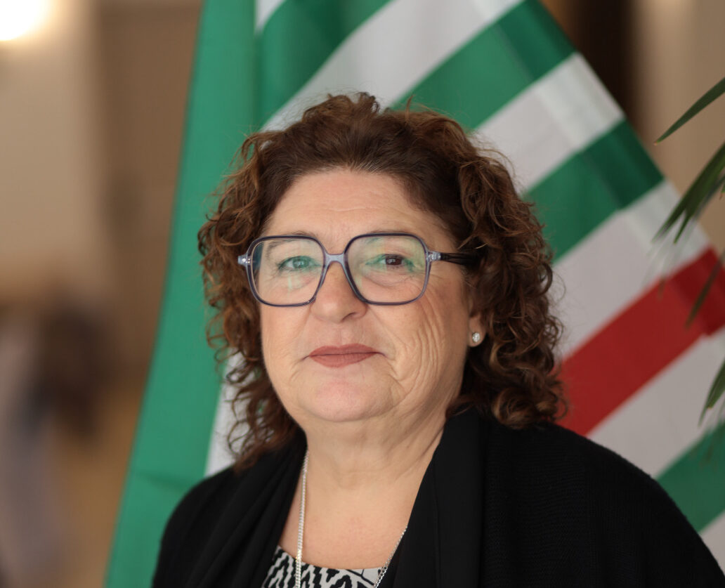 Positivo per Carasi (Cisl RG-SR) l’incremento dei fondi per la ZES unica