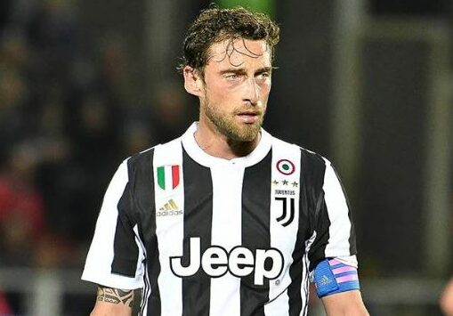 Torneo JOFC Vittoria: lunedì al “Cosimo” la I^ edizione, ospite d’onore Claudio Marchisio
