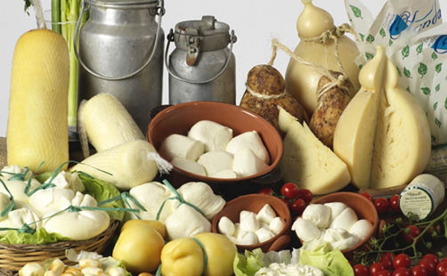 Ragusa, positivo il nuovo corso di Laurea per il Coordinamento delle Eccellenze Agroalimentari