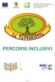 Percorsi inclusivi: l’iniziativa della Fattorietta e ANFFAS Modica per l’inserimento lavorativo dei disabili
