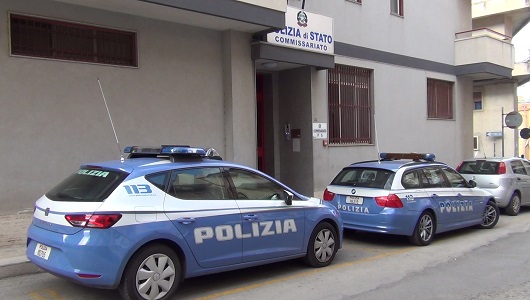 Modicano agli arresti domiciliari per bancarotta fraudolenta