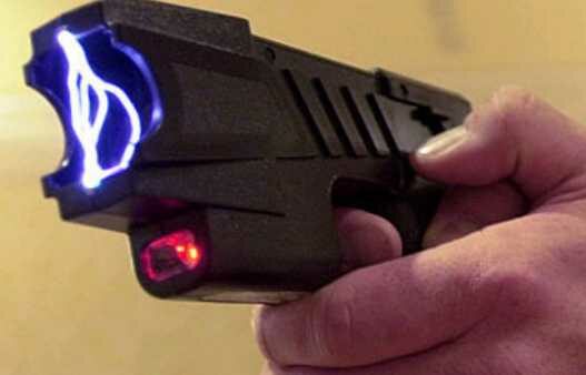 Rapina a mano armata ad Ispica: i Carabinieri al vaglio delle immagini