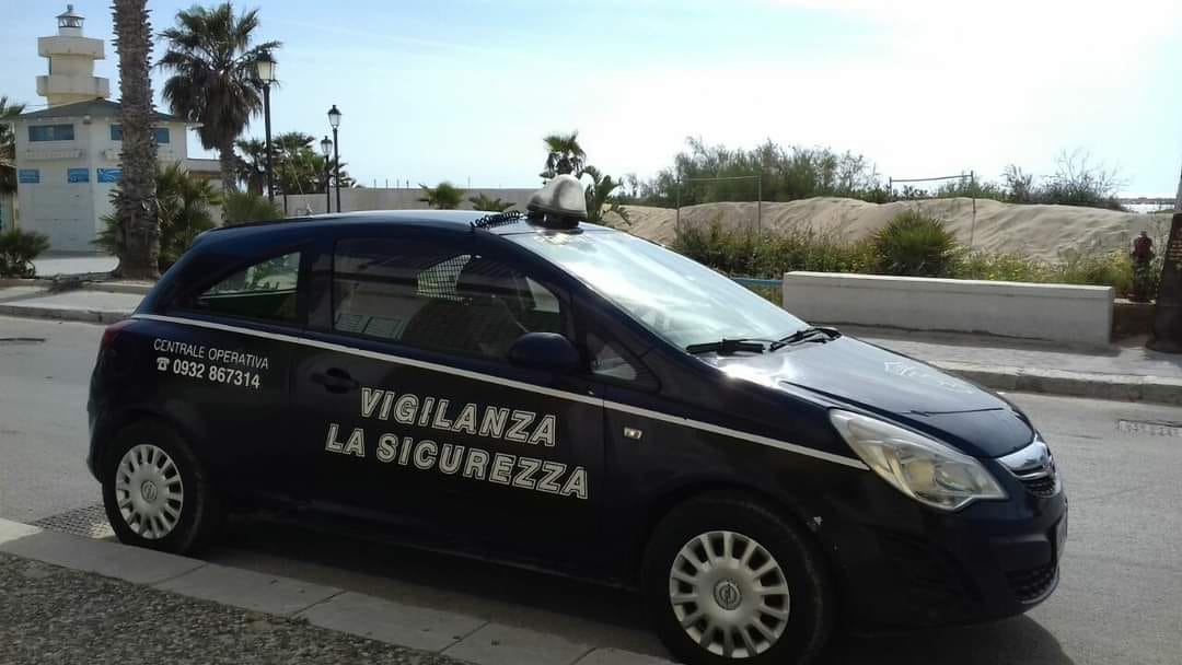 Furti sventati in residenze estive di Kamarina e Scoglitti