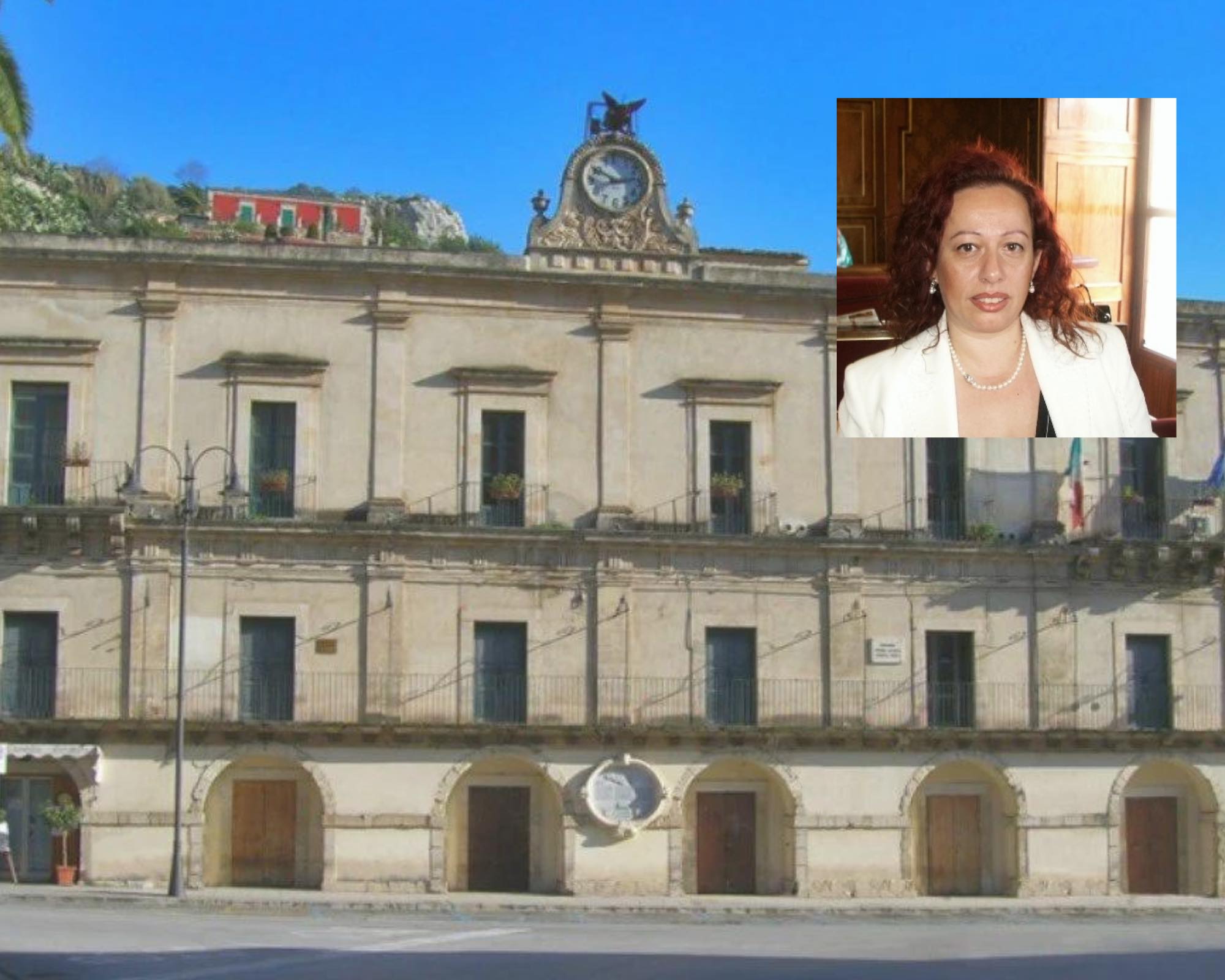 Modica, lavoratori delle Coooperative Sociali ancora al secco da due anni: cosa farà il Comune?