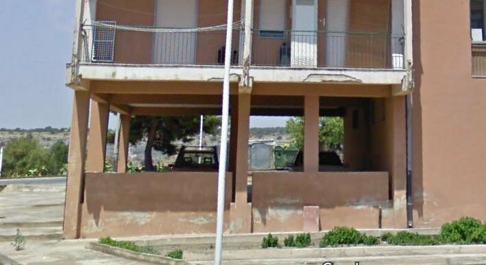 Scicli, case popolari: per il Pd la situazione rischia di sfuggire di mano come a Pozzallo